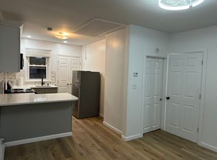 20 Green Ct FLOOR 2, Lodi, NJ 07644