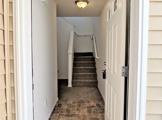 1816 NE 88th Cir, Vancouver, WA 98665