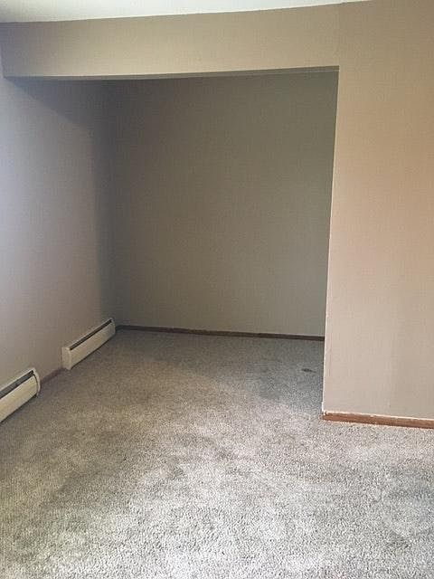 2nd image of 2726 Bloomington Ave APT 200