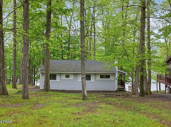 4th image of 62 Lakeview Dr