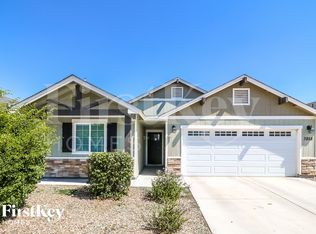 3858 W Tamarisk Ave, Phoenix, AZ 85041