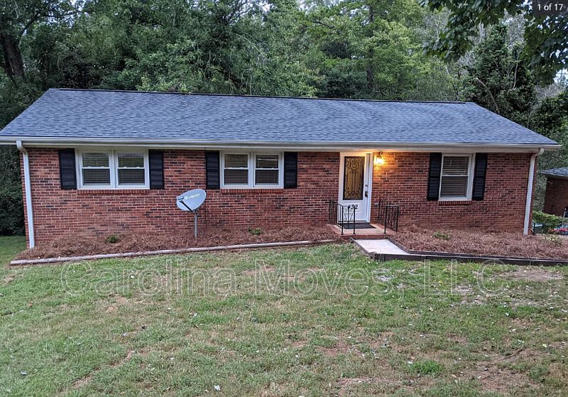 1st image of 432 Rockvale Dr
