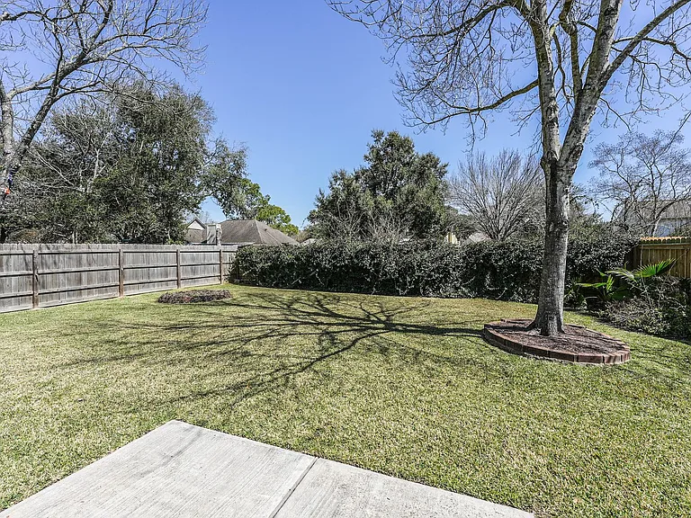 14403 Little Willow Walk — Photo 3