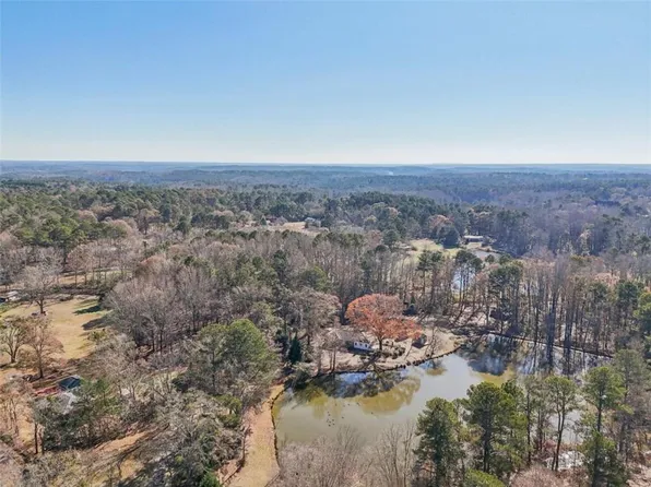 2051 Sheffield Rd NE, Conyers, GA 30012