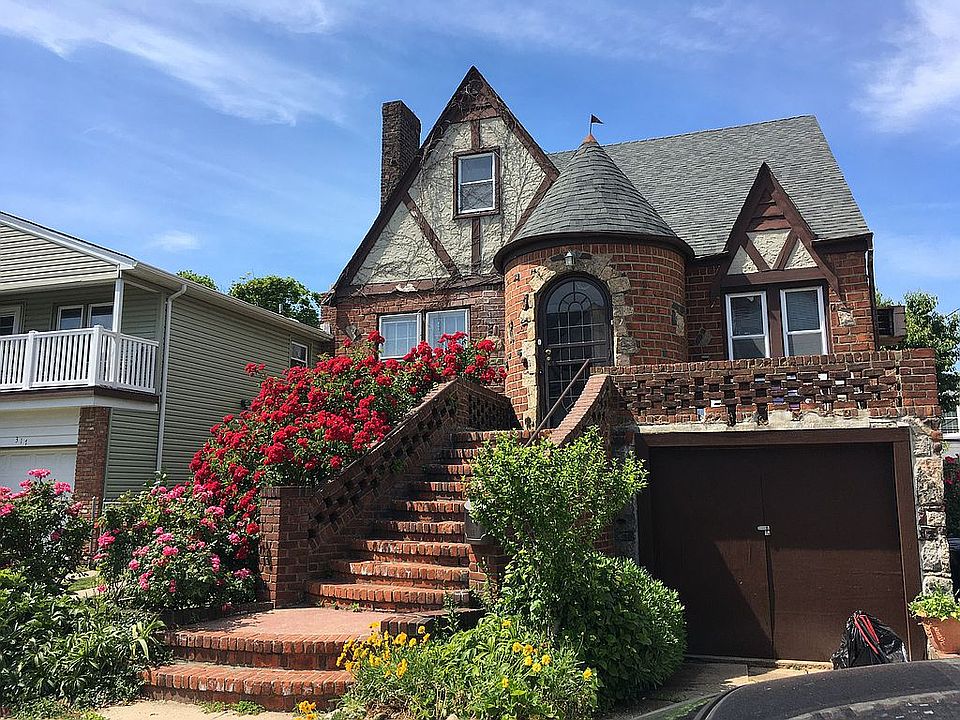 1st image of 321 E Olive St #Top