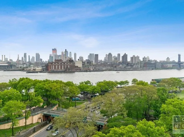 453 Fdr Dr image 1 of 4