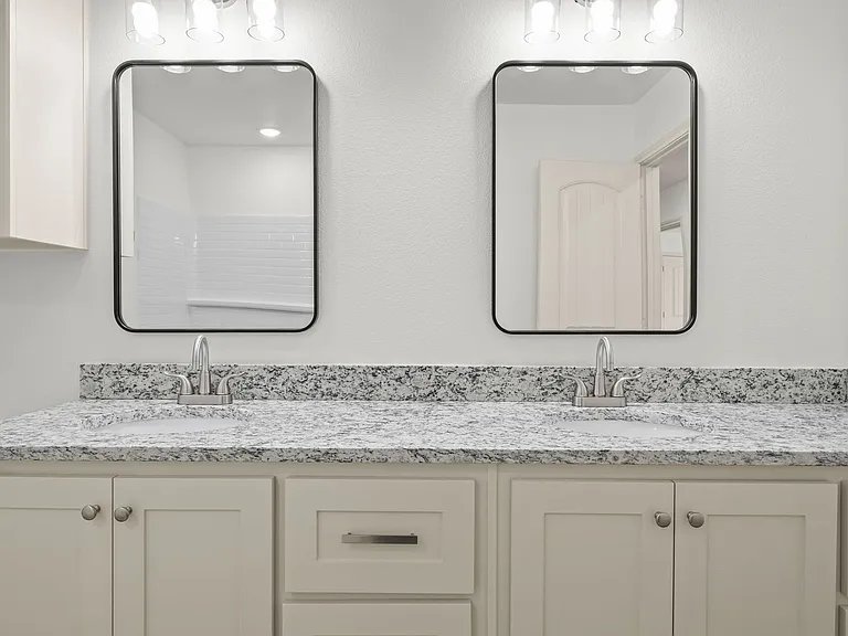 10309 N County Road 2800 #B — Photo 15