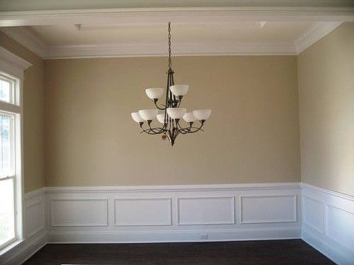 5th image of 4146 Faulkner Ln