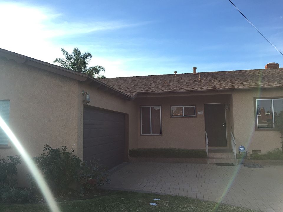 1st image of 2682 Escondido Ave