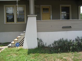 409 Blanco Rd, San Antonio, TX 78201