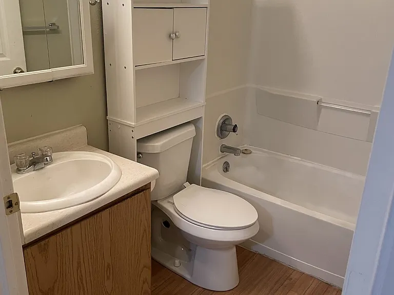 4531 Boardwalk Dr W #Y-Y-2 — Photo 15