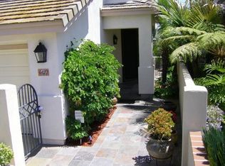 4627 Da Vinci St, San Diego, CA 92130