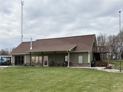1193 SE 23rd Hwy, Windsor, MO, 65360