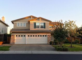 3129 Aaron Dr, Rocklin, CA 95765