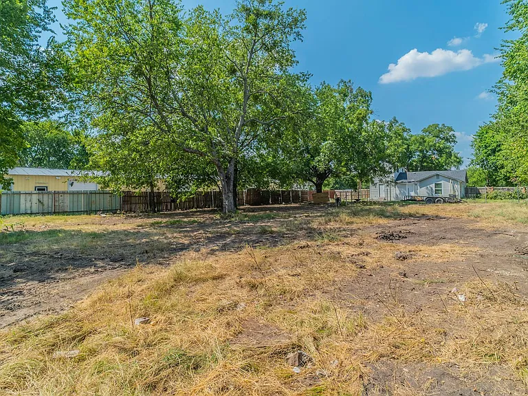 1208 Dan Gould Dr — Photo 24