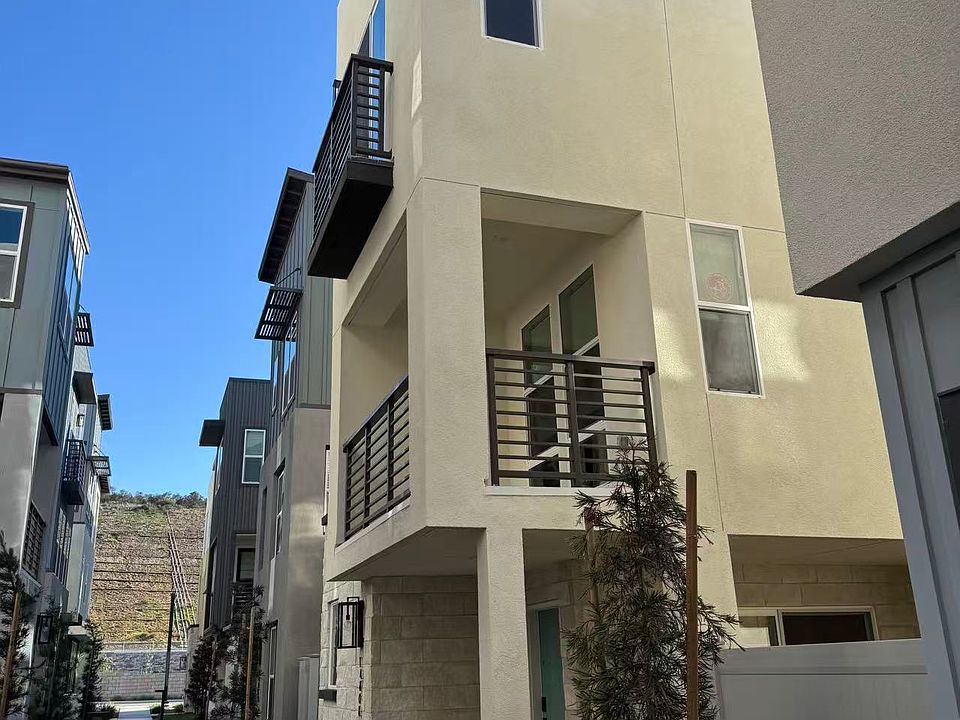 1st image of 14808 Temescal Way