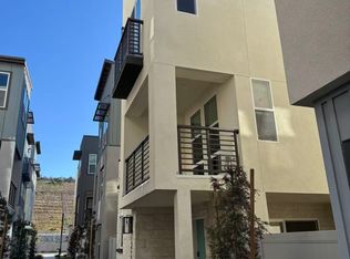 14808 Temescal Way, San Diego, CA 92126
