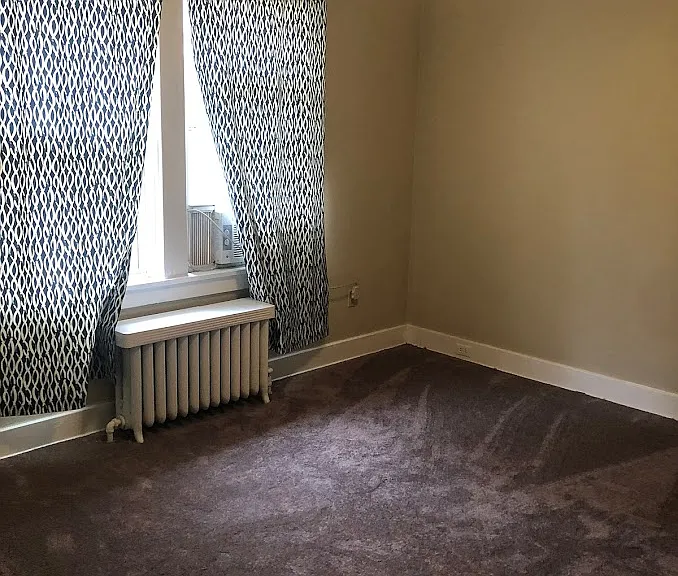 215 Martin Avenue2nd Loop — Photo 9