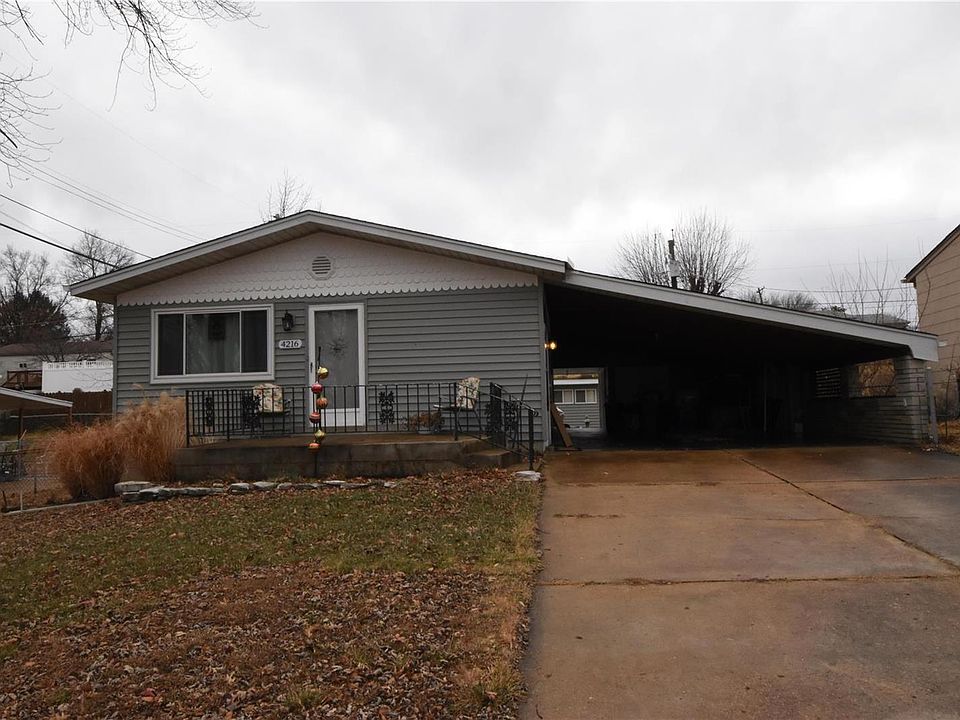 1st image of 4216 Sweet Gum Dr