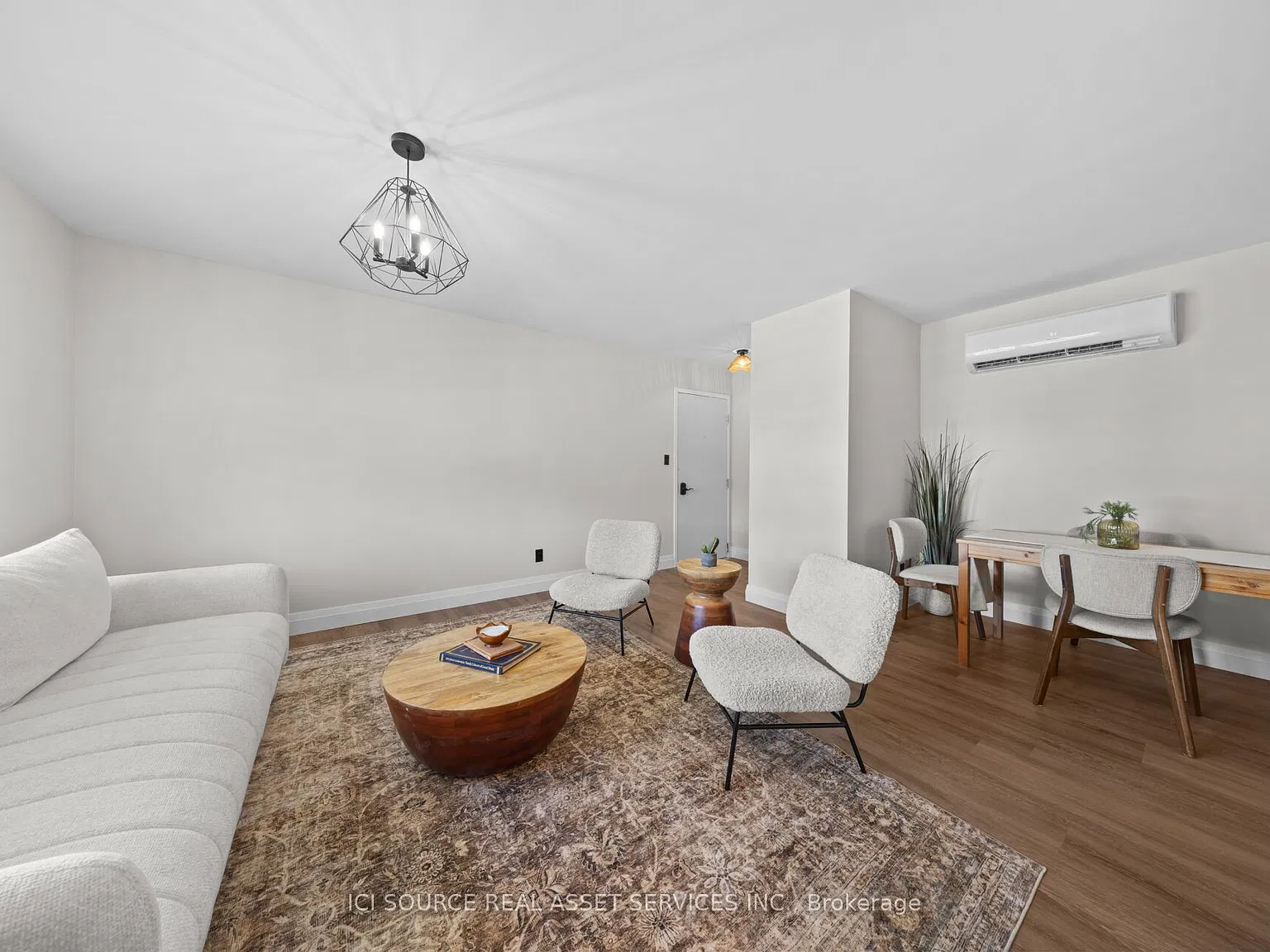 1 bed, $1,950 — Photo 3