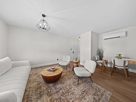 3rd image of 48 Wilson St W #3