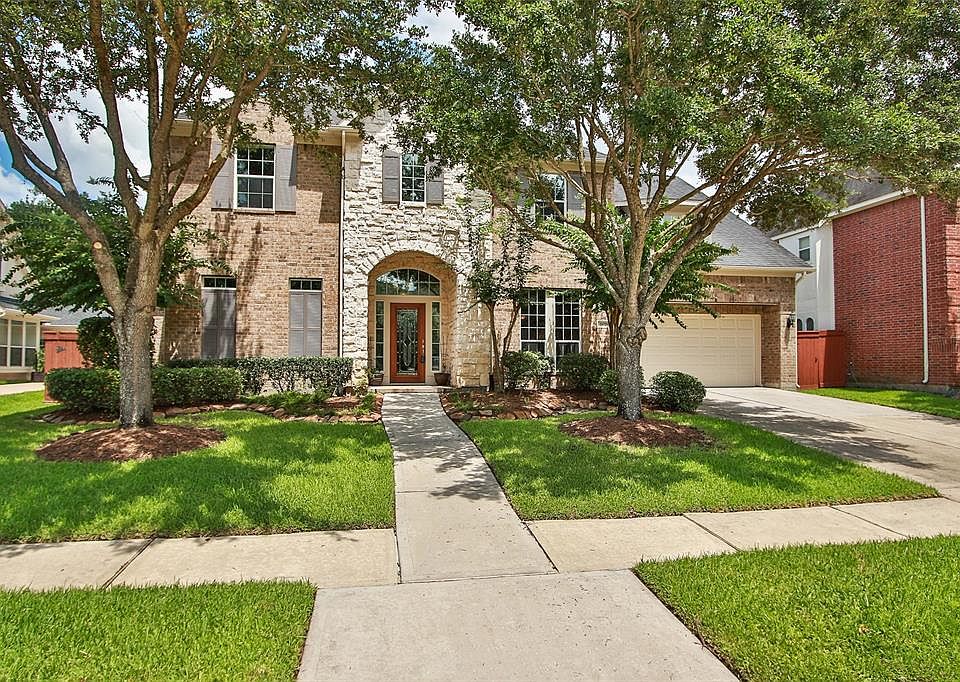 1st image of 6026 Ballina Canyon Ln