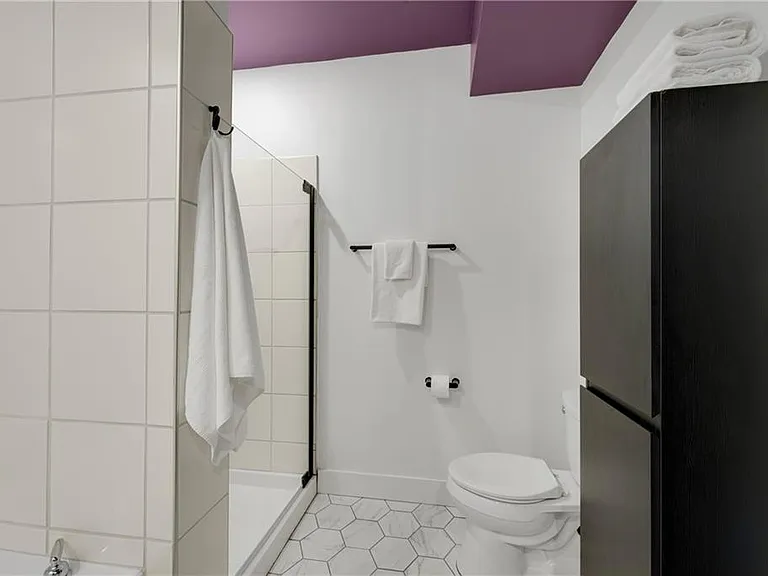 805 Peachtree St NE #306 — Photo 24