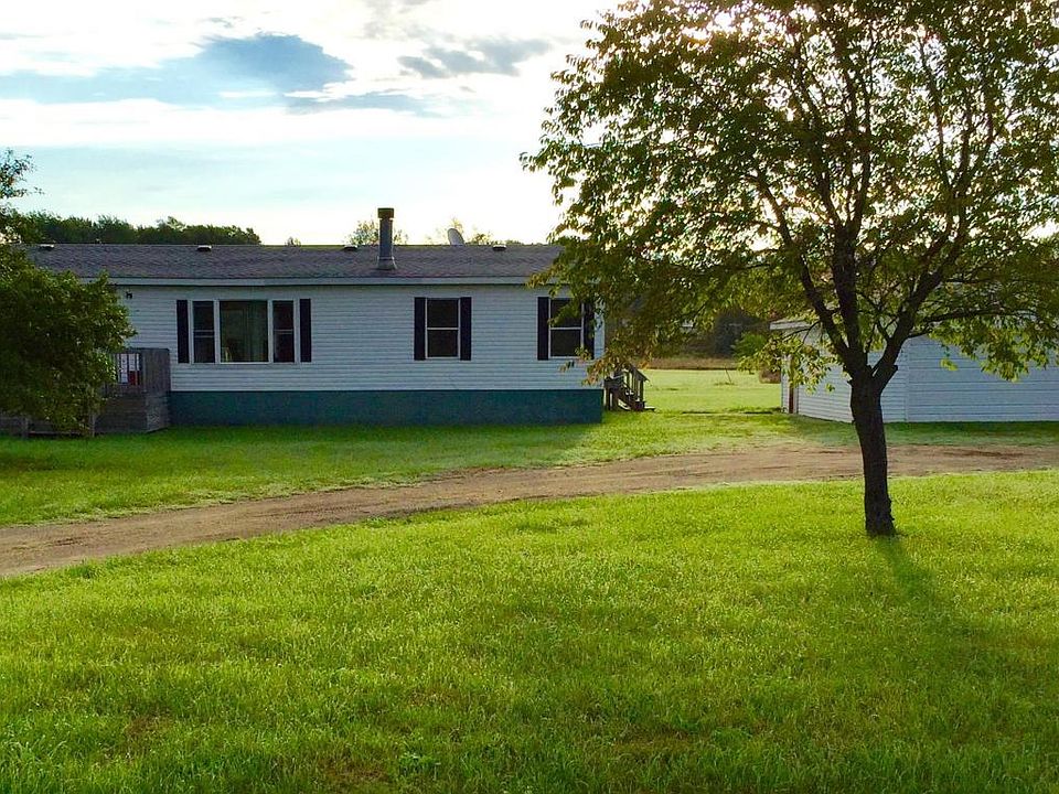 1st image of 10932 Paw Paw Ave
