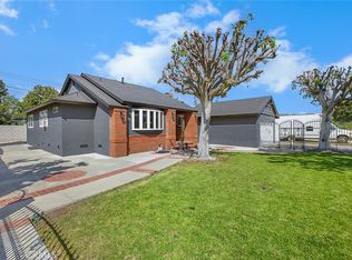 1501 Revere Dr, Fullerton, CA 92831