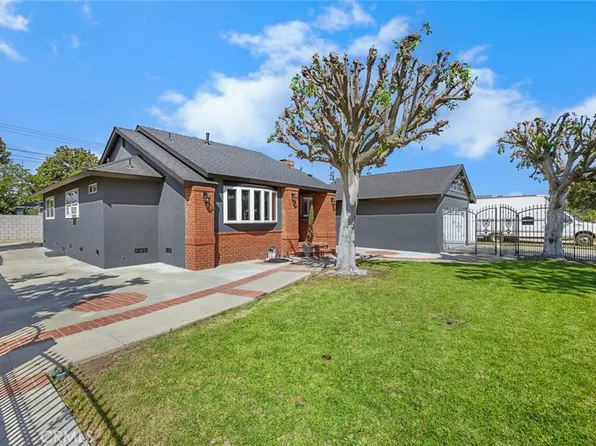 1501 Revere Dr, Fullerton, CA 92831