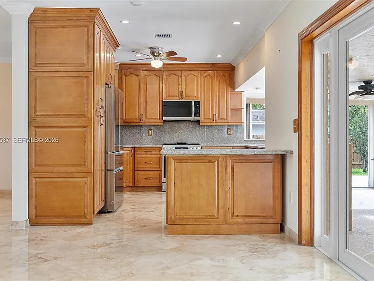 13241 SW 99th Ct — Photo 27