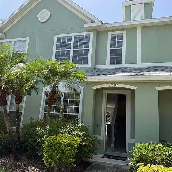 11503 Declaration Dr — Photo 1