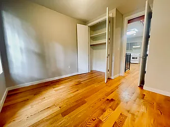 Rented by Sterling Group Developers