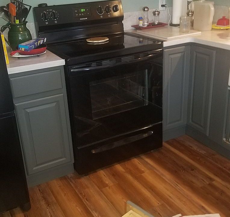 16793 E Michele Dr, Talkeetna, AK 99676 Zillow