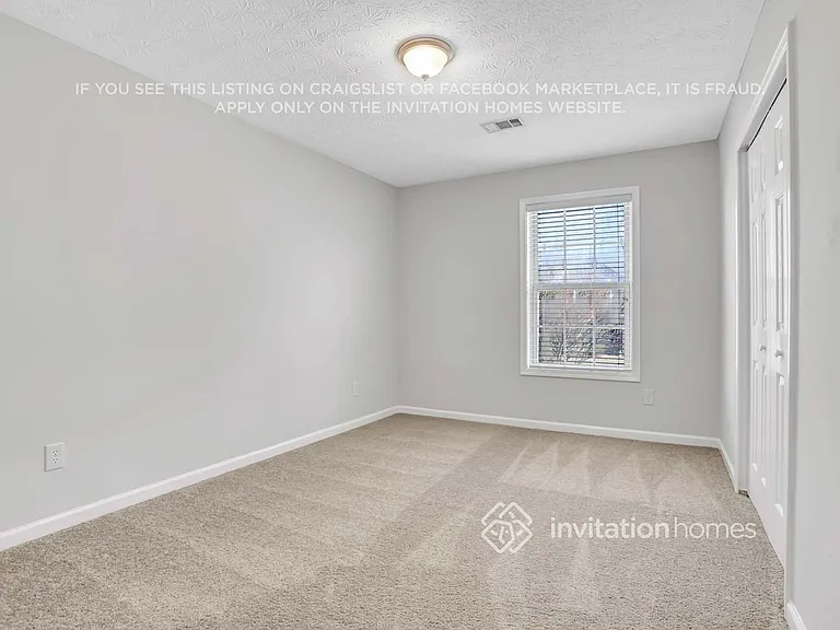 1230 Everwood Dr SW — Photo 18