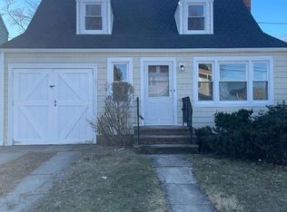 9 Pierson St BUILDING 9, Bloomfield, NJ 07003