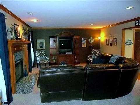 3rd image of 53387 Shanelle Ln