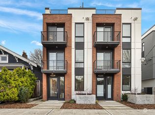 422 10th Ave E #F, Seattle, WA 98102