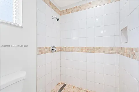 8087 NW 8th St #1 — Photo 17