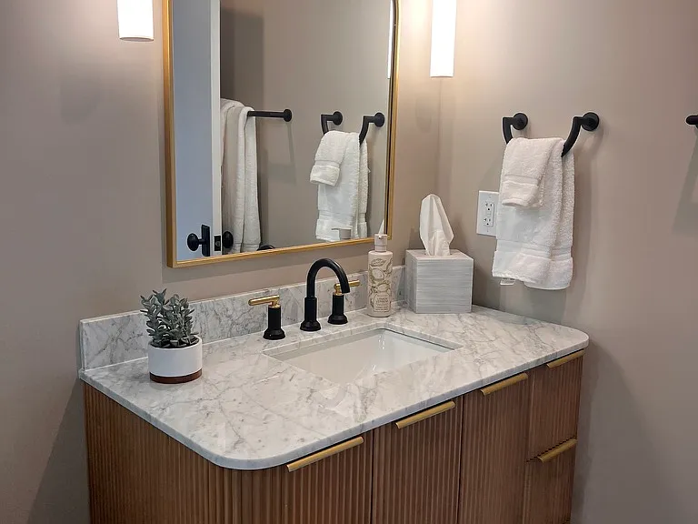 1356 Coral Dr — Photo 17