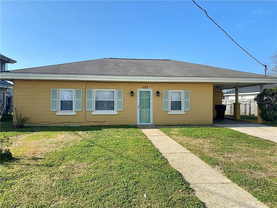 1st image of 107 Zeta St