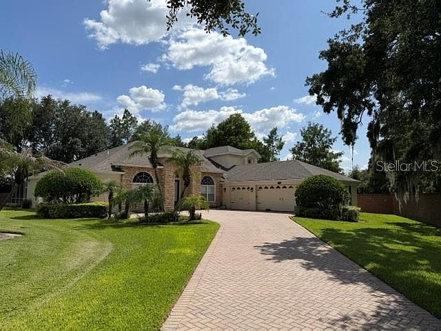 1st image of 13856 GLYNSHEL DRIVE