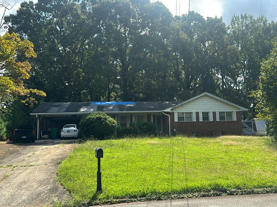 1st image of 3344 Windsor Castle Ct