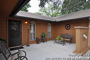 2nd image of 10308 Big Geronimo St