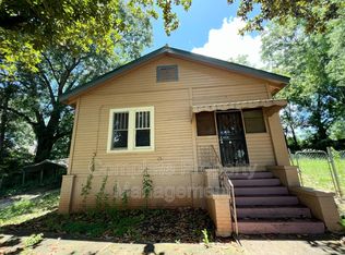 4005 Main St #1, Bessemer, AL 35020
