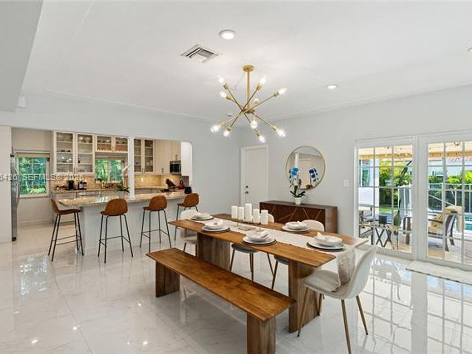 1st image of 7511 Miami View Dr #7511