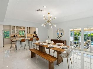7511 Miami View Dr #7511, Miami Beach, FL 33141