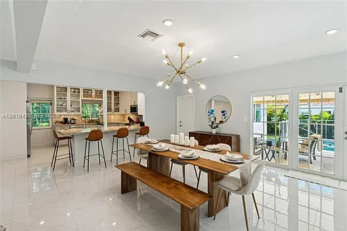 7511 Miami View Dr #7511 Photo 1