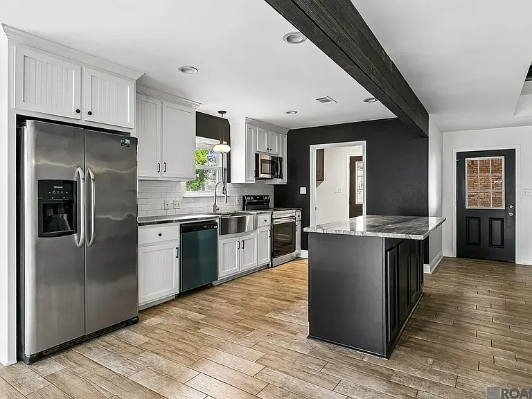 39006 Camp Dr — Photo 12
