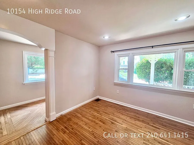 10154 High Ridge Rd — Photo 5